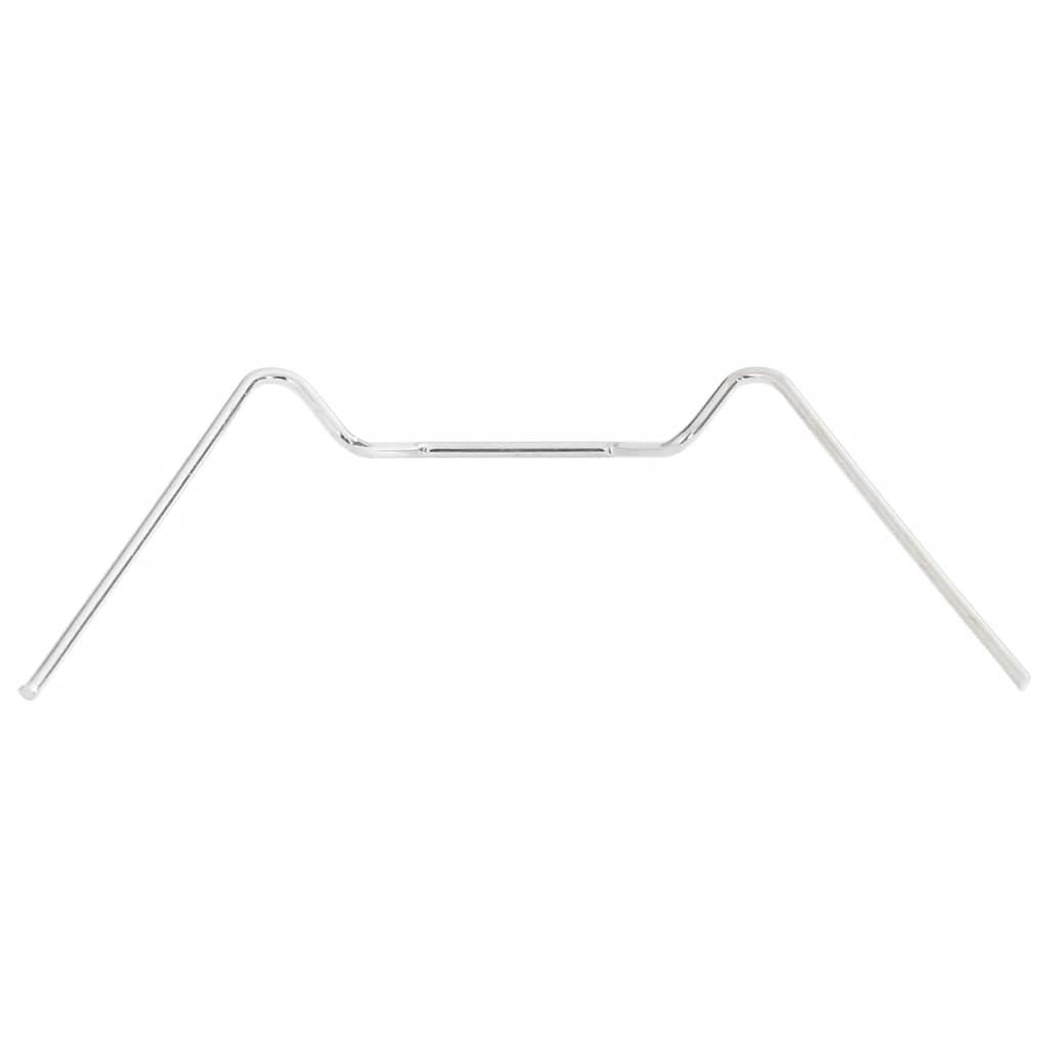 Voir la diapositive 4 : VIDAXL Clips pour serre 100 pcs type W acier galvanise