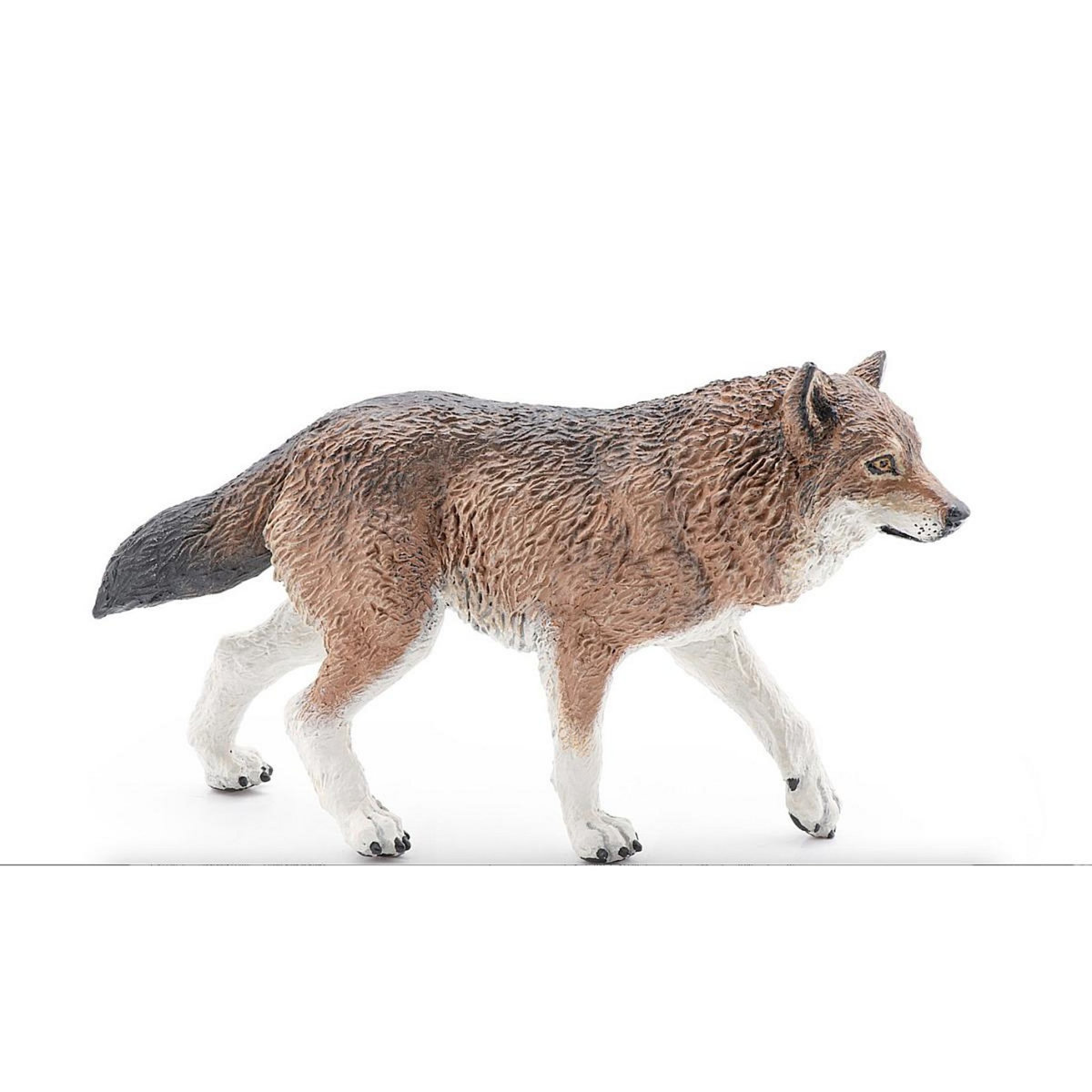 Papo 50283 - Figurine Loup