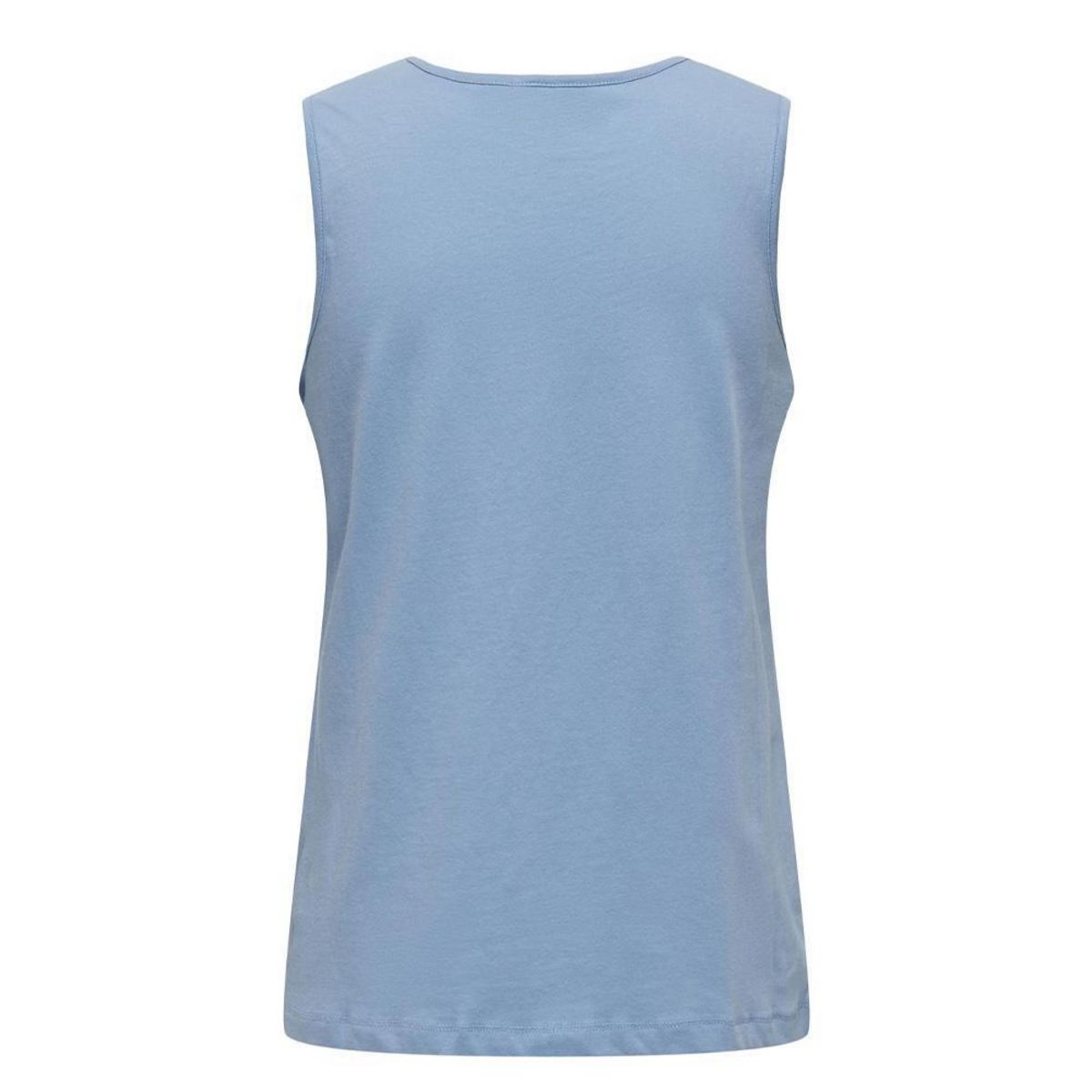 Only Débardeur  Femme Only Life Tank