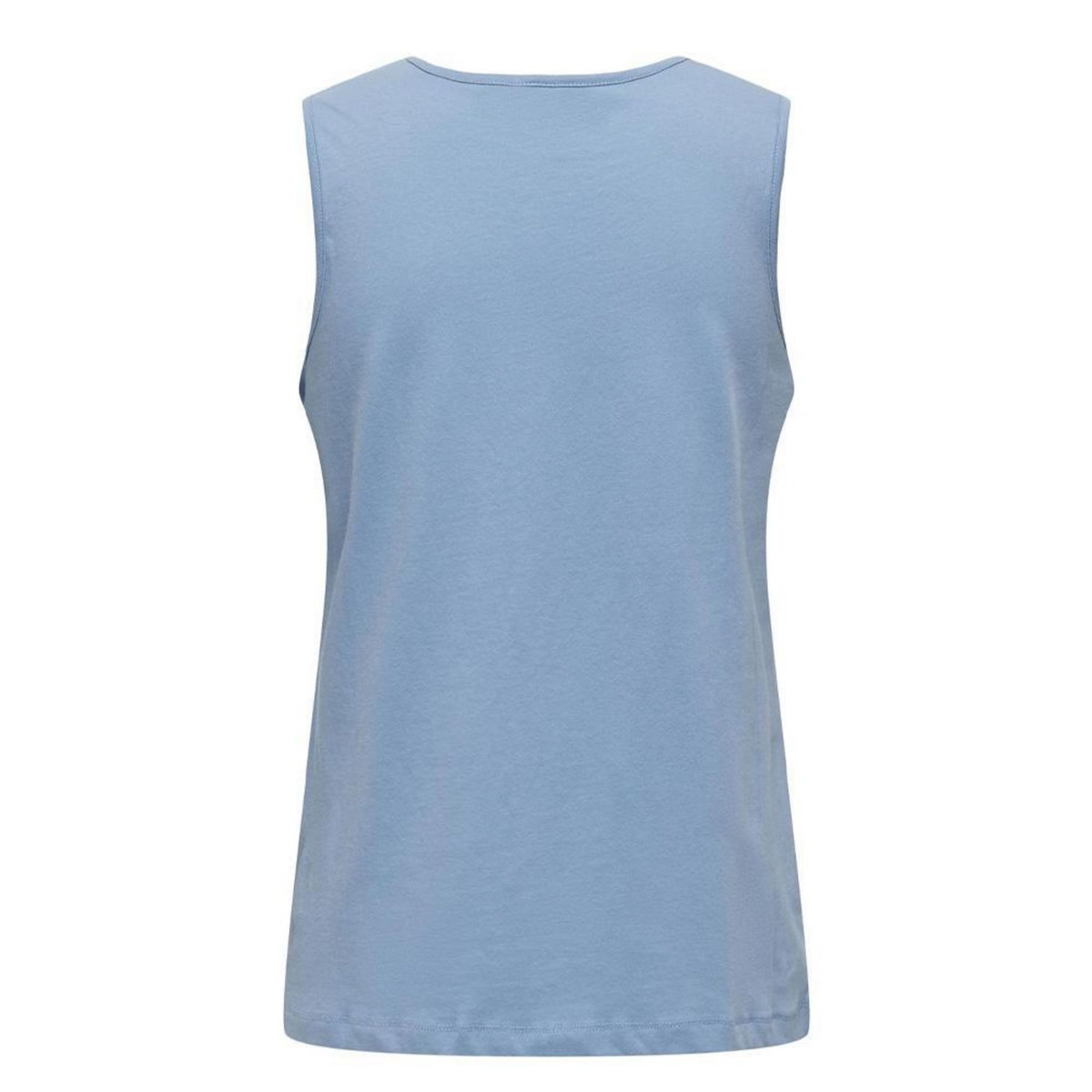 Only Débardeur  Femme Only  ife Tank