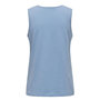 Voir la diapositive 2 : Only Débardeur  Femme Only  ife Tank