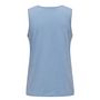 Voir la diapositive 2 : Only Débardeur  Femme Only Life Tank