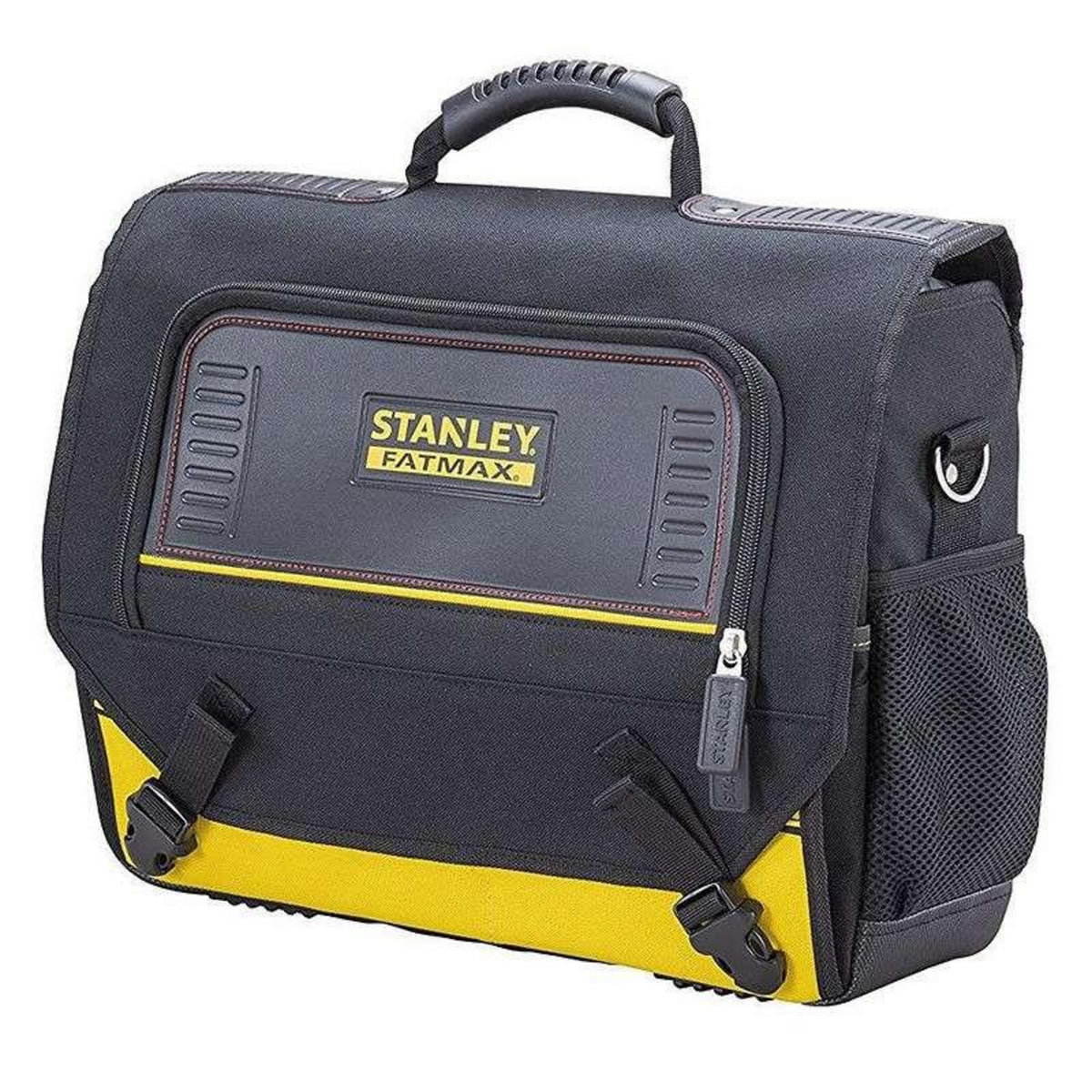 Stanley Sac porte-outils et ordinateurs STANLEY FMST1 80149 FatMax