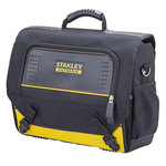 Stanley Sac porte-outils et ordinateurs STANLEY FMST1 80149 FatMax