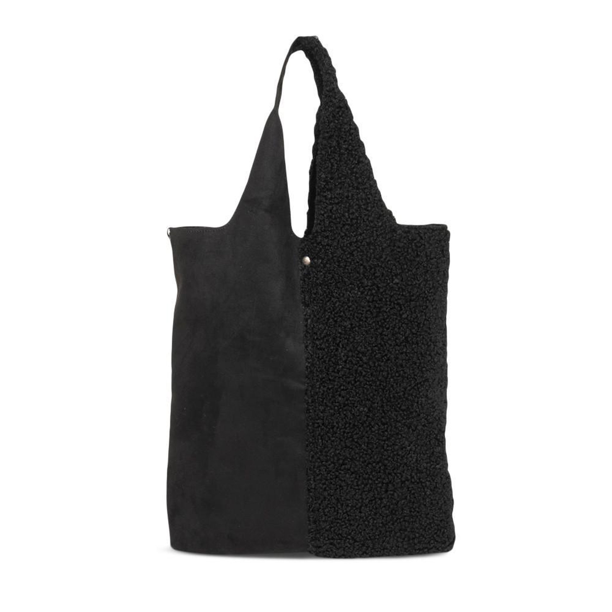 Voir la diapositive 2 : MANOUKIAN Sac Fourre Tout  Femme Manoukian prudy