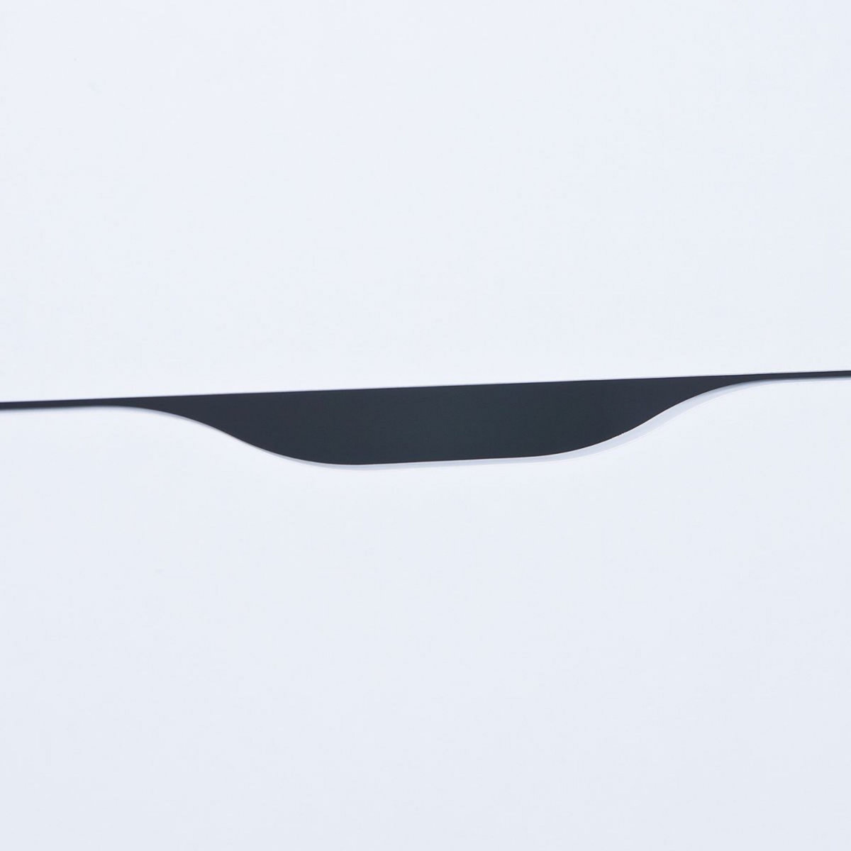 Commode meuble de rangement 6 tiroirs  FALONE