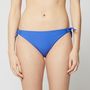 Voir la diapositive 1 : INEXTENSO Bas de maillot de bain femme 