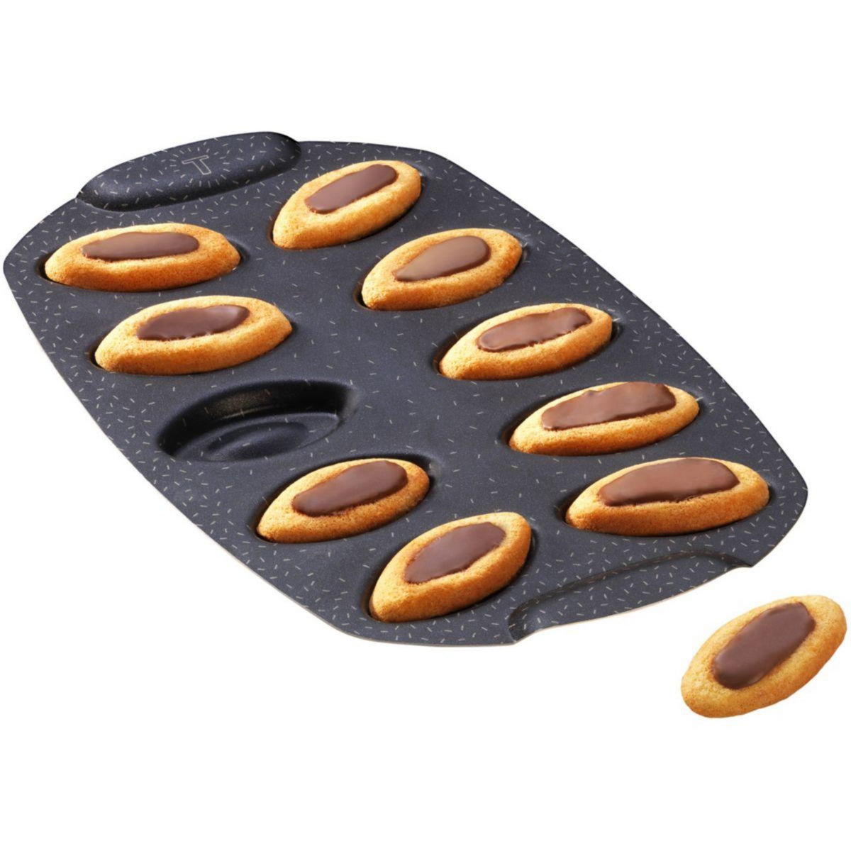 Sitemapcdatahttpsshopinf Inetcommoule Barquette Tefal