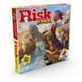 Voir la diapositive 1 : HASBRO Jeu Risk Junior