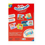 Voir la diapositive 2 : RAVENSBURGER Les contraires