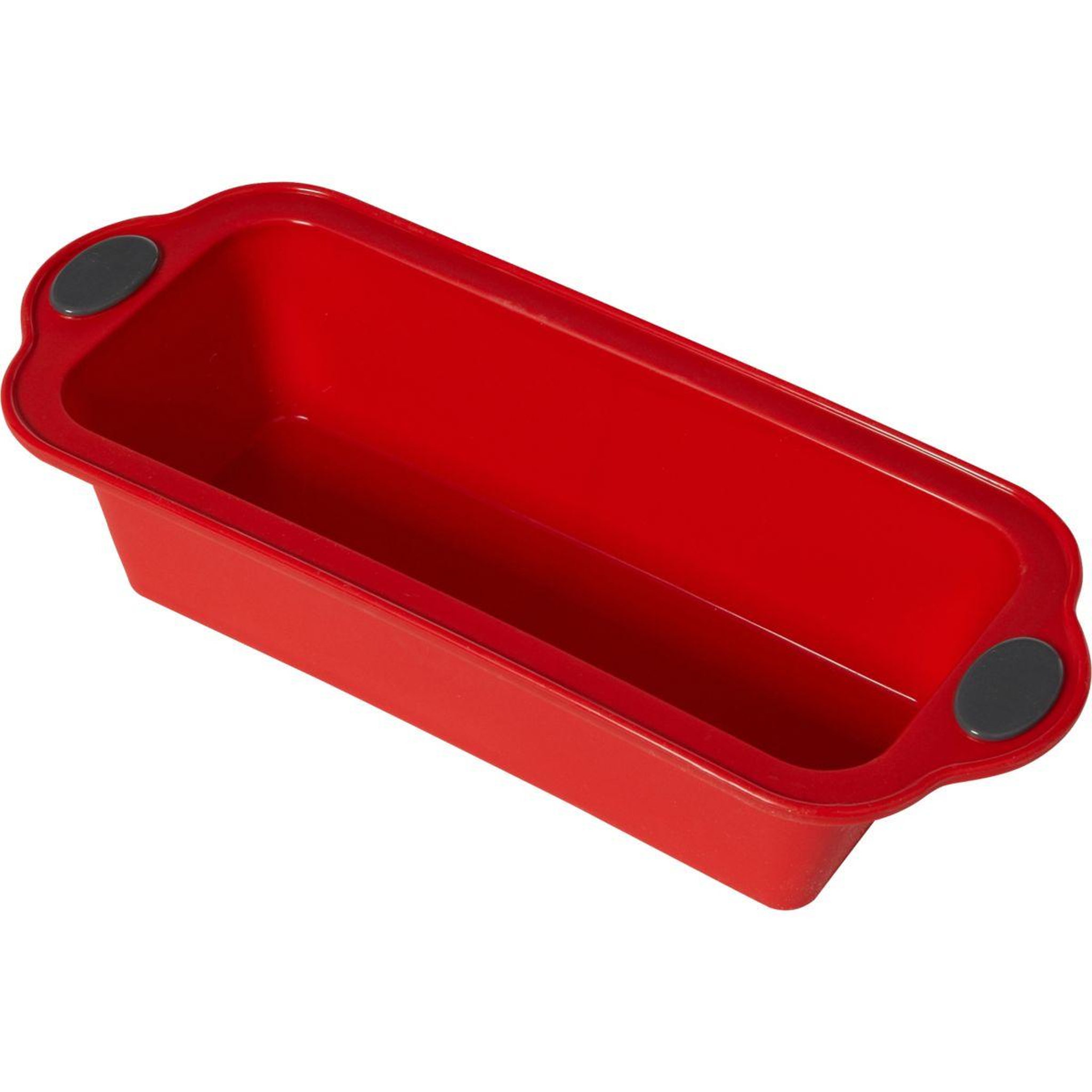 ESSENTIEL B Moule à cake renfort métal 24cm