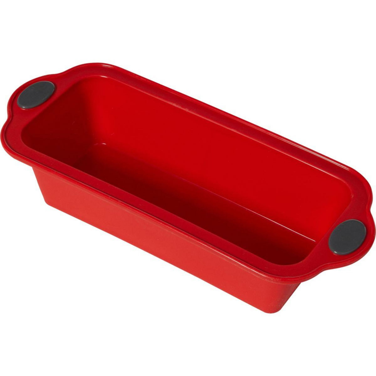 ESSENTIEL B Moule à cake renfort métal 24cm