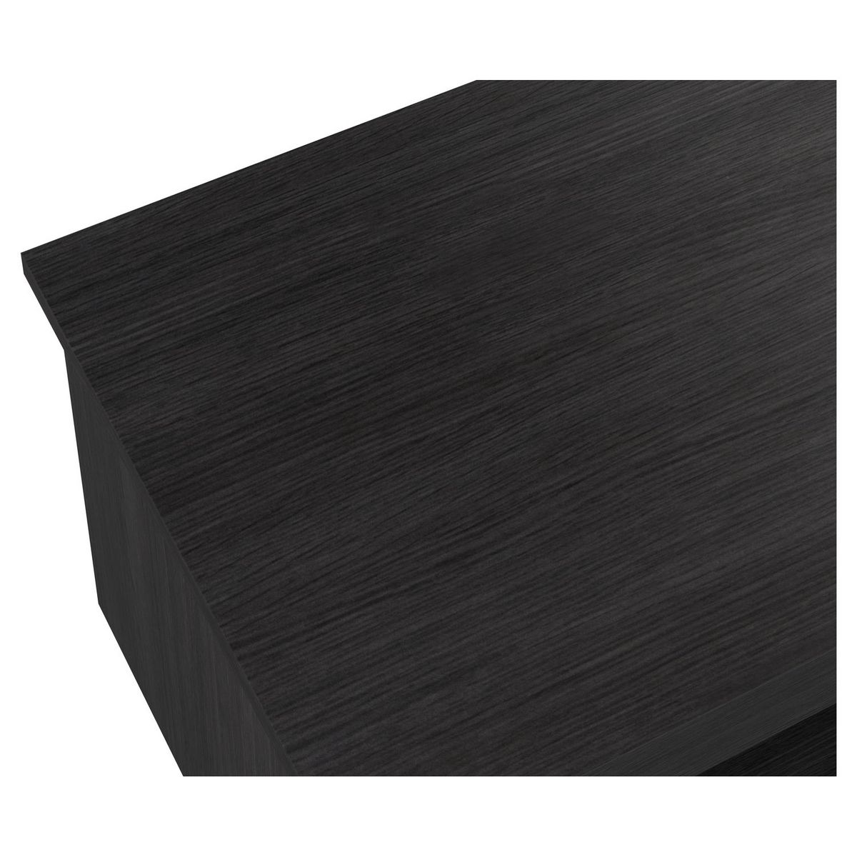 Table basse plateau relevable LOUNGE