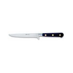Lion Sabatier Couteau à désosser lame inox 13cm - 726060