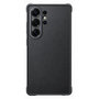 Voir la diapositive 1 : Samsung Coque renforcée pour Samsung Galaxy S25 Ultra Noir