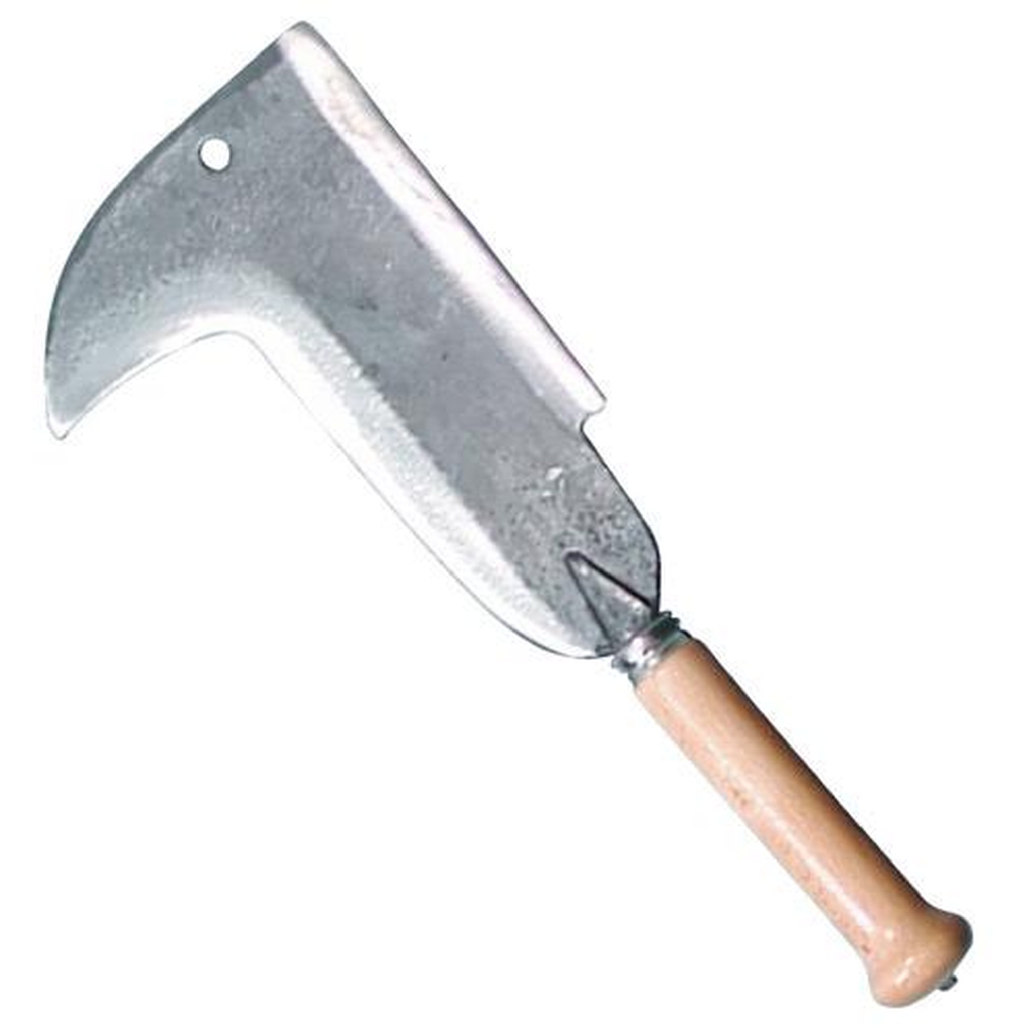 OUTILS PERRIN Serpe 2 taillants
