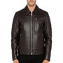 Voir la diapositive 1 : Schott Blouson  Homme Schott LCADAMBRO