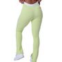 Voir la diapositive 2 : Project X Jogging Slim  Femme Project X Paris F224125