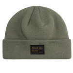 Petrol Industries Bonnet  Homme Petrol Industries Cap. Coloris disponibles : Vert