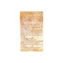 Voir la diapositive 2 : Paris Prix Papier Peint  The Little Prince Message of Love  50x1000cm