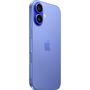 Voir la diapositive 3 : APPLE iPhone 16 Reconditionné 128 Go - Grade A - Outremer
