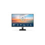 Voir la diapositive 1 : Philips Ecran PC 27E1N1300A 27'' IPS