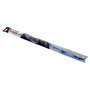 Voir la diapositive 3 : BOSCH Balai d'essuie-glace BOSCH AEROTWINAR24U