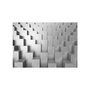 Voir la diapositive 2 : Paris Prix Papier Peint  Temple of Abstraction