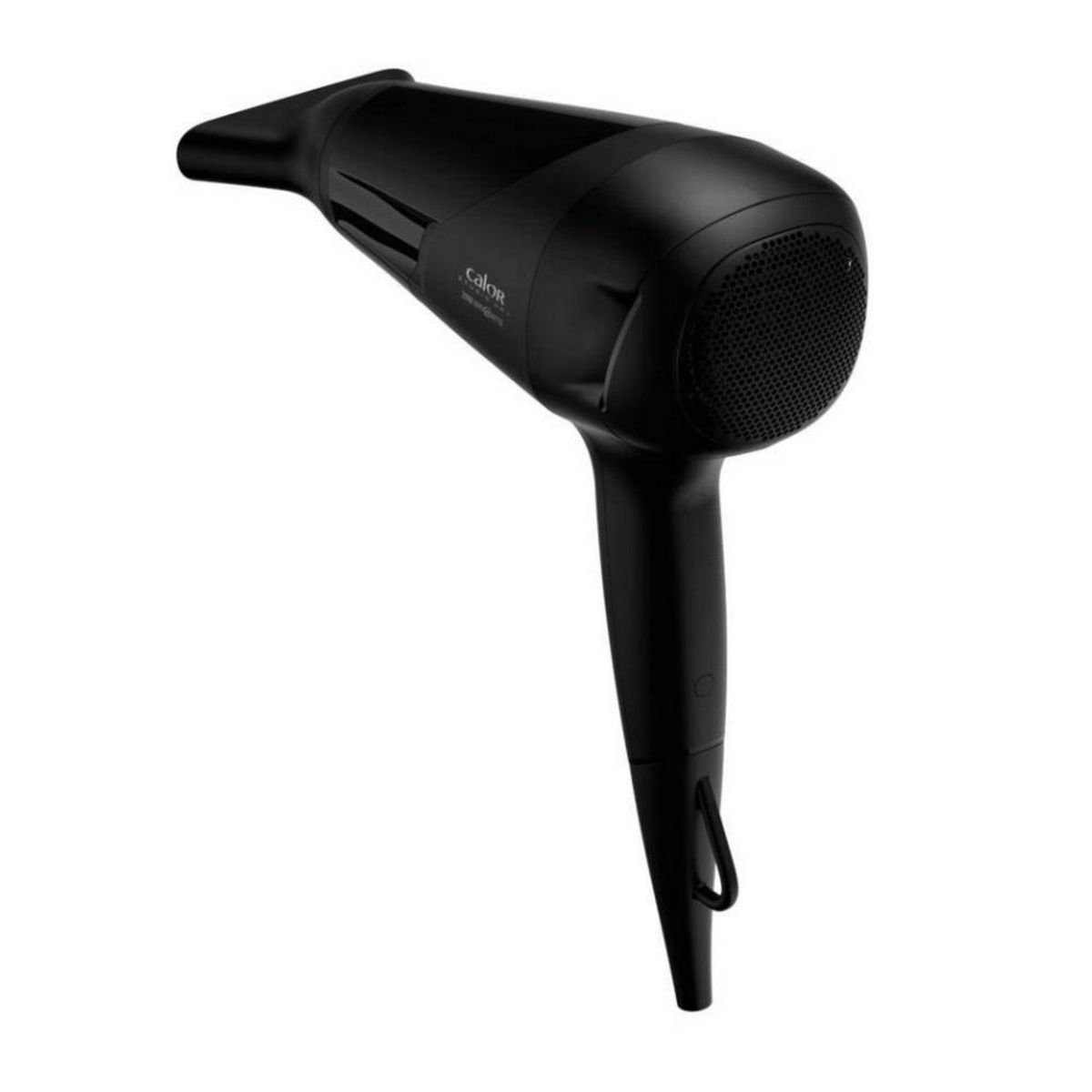 CALOR Sèche-cheveux 2100w noir - CV5803C0