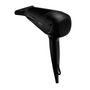 Voir la diapositive 3 : CALOR Sèche-cheveux 2100w noir - CV5803C0