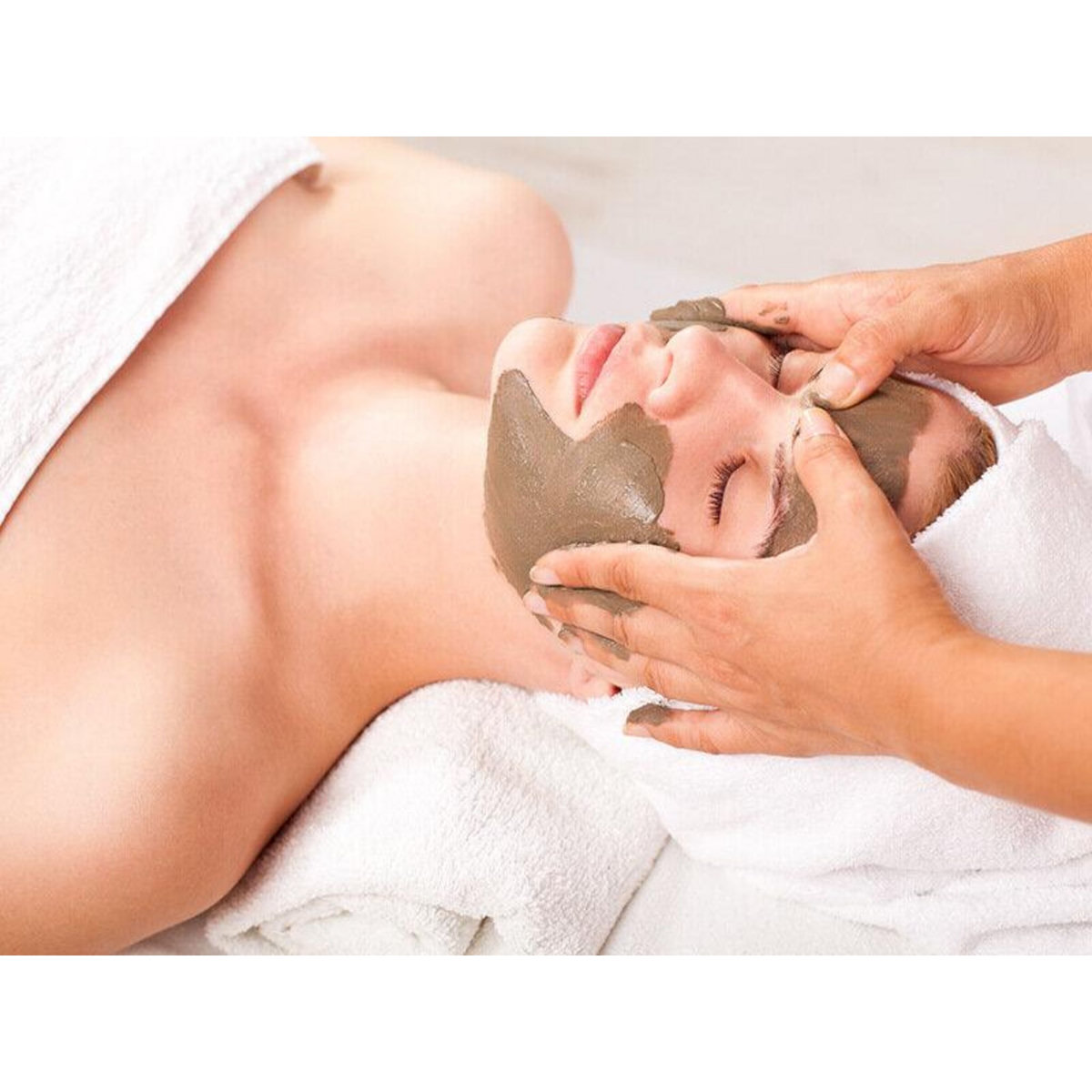 Smartbox Très belle réussite ! - Coffret Cadeau Multi-thèmes