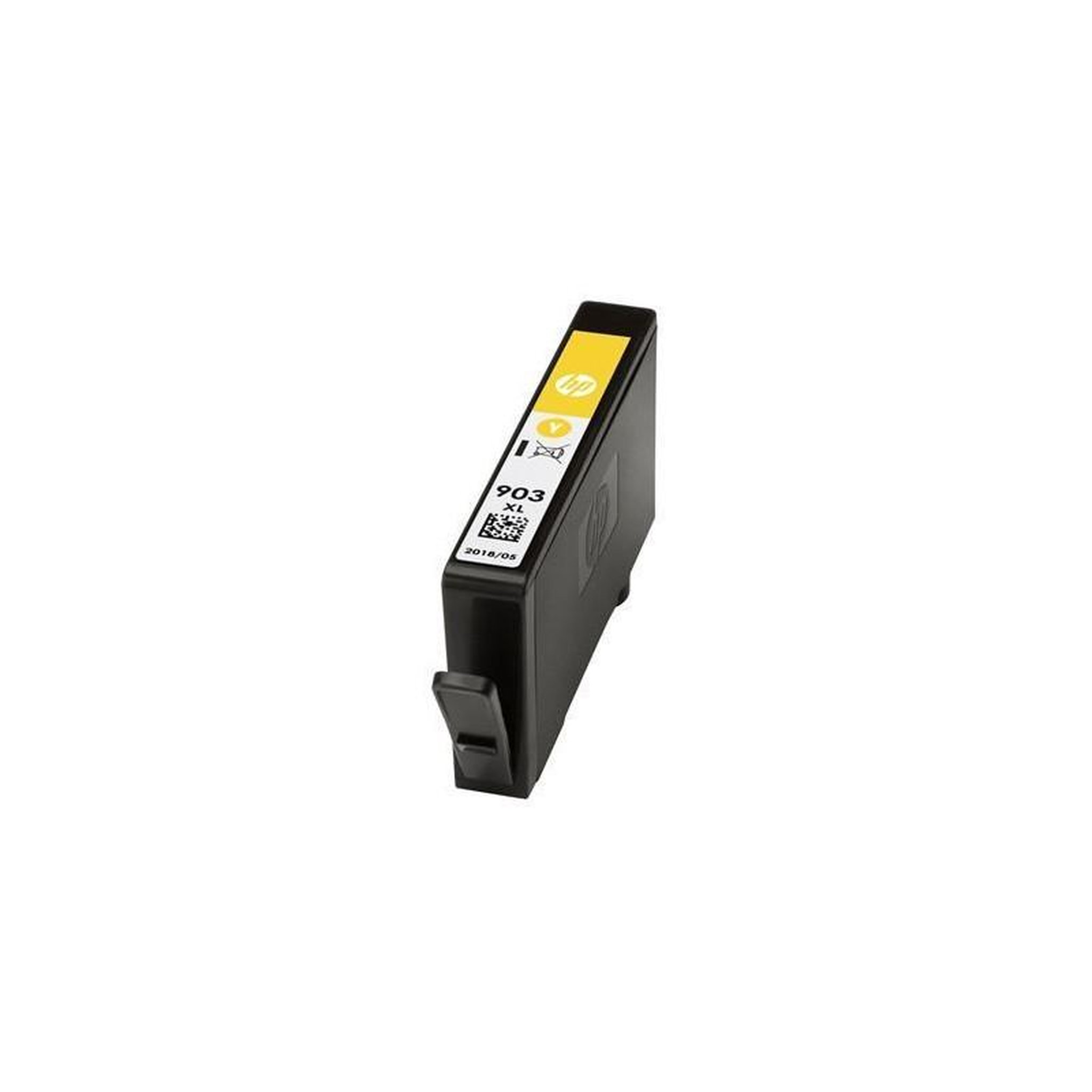 CONSOMMABLE HEWLETT PACKARD T 6 M 11 AE