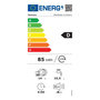 Voir la diapositive 6 : ELECTROLUX Lave vaisselle encastrable EEG48300L GlassCare