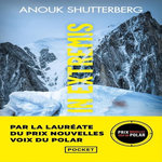 IN EXTREMIS, Shutterberg Anouk