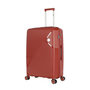 Voir la diapositive 2 : OBAGO OBAGO - Valise Grand Format CASSIOPEE