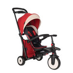 SMARTRIKE Tricycle Smatrike STR5 - rouge