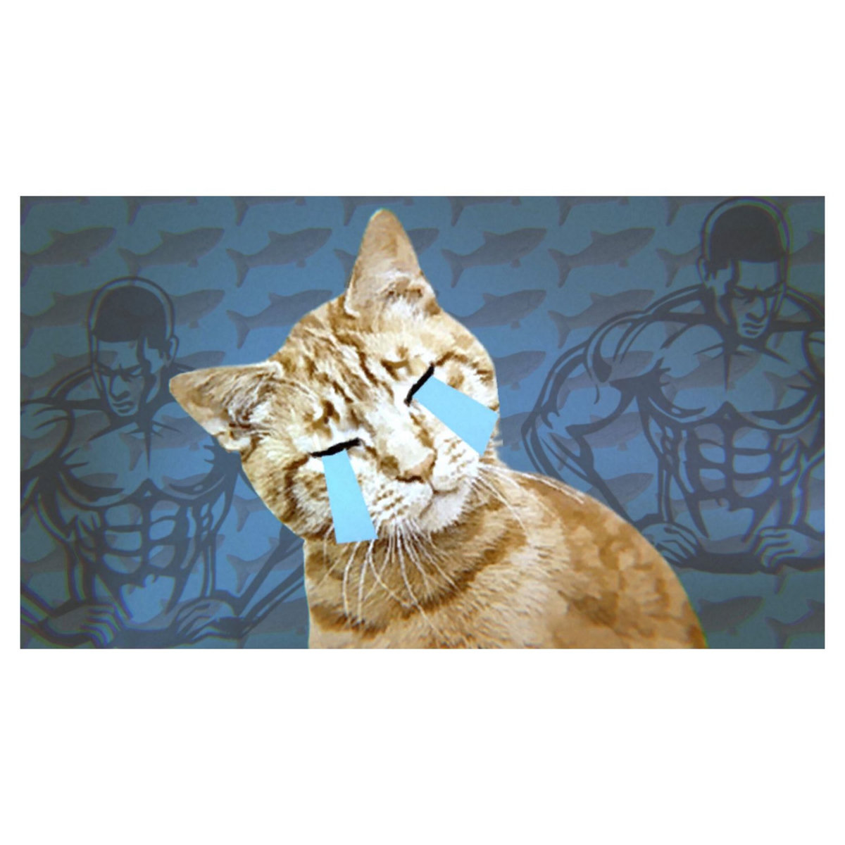 Ultra Mega Xtra party Challenge Jeu Switch