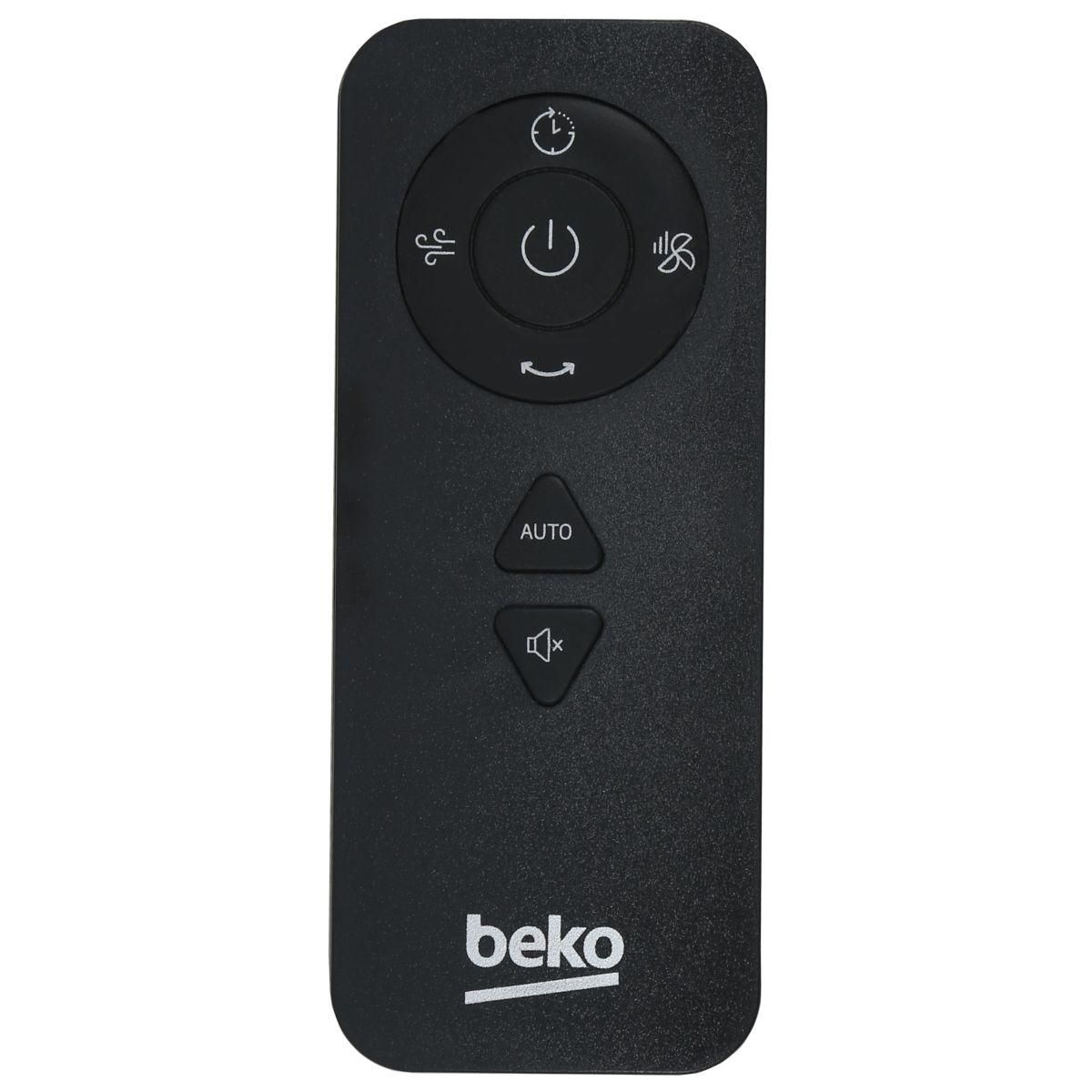 Beko Ventilateur EFW6900B