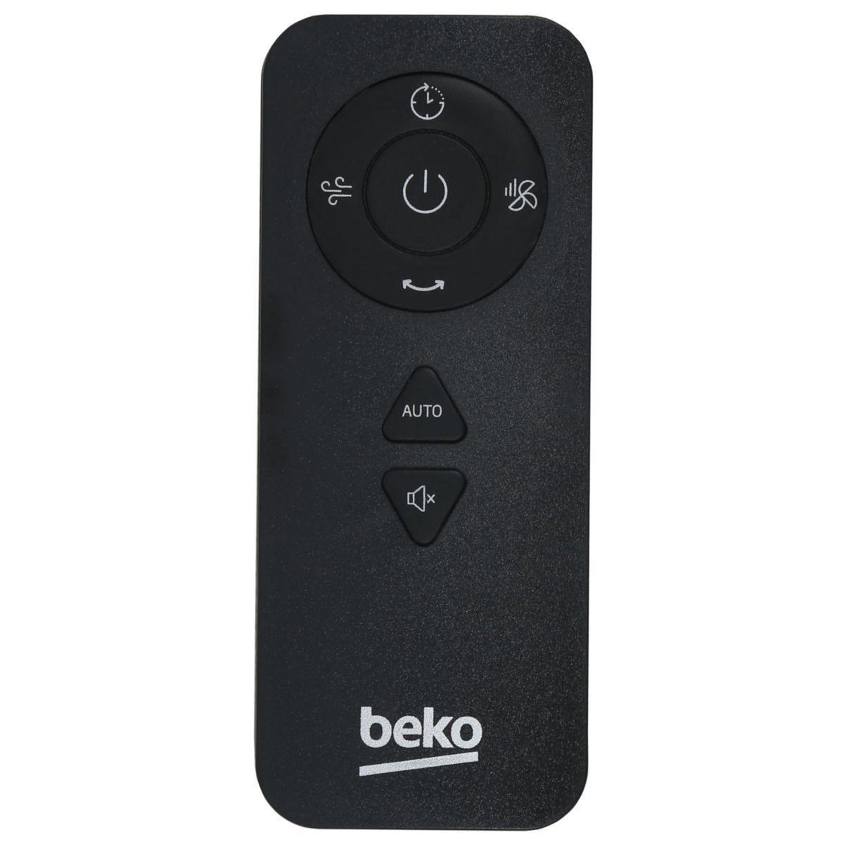 Beko Ventilateur EFW6900B