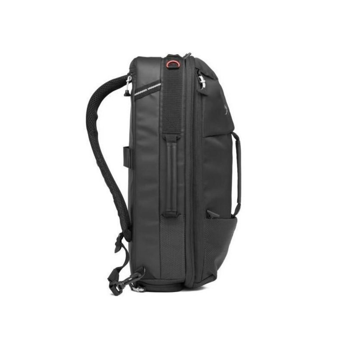 HyperX Sac a dos gamer - HyperX Knight