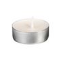 Voir la diapositive 4 : COMPTOIR DE LA BOUGIE Lot de 30 Bougies Parfumées  Nina  3,7cm Vanille