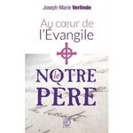 NOTRE PERE, Verlinde Joseph-Marie