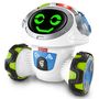 Voir la diapositive 1 : Fisher price  Mouvi le Robot -  Fisher-Price