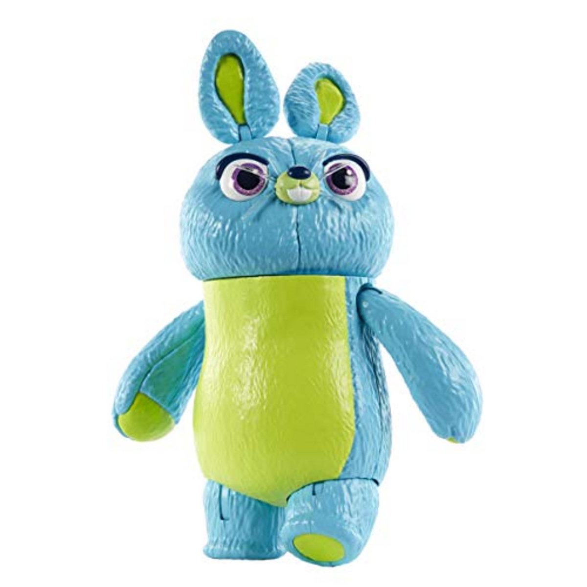 MATTEL Figurine Toy Story 4 - Bunny