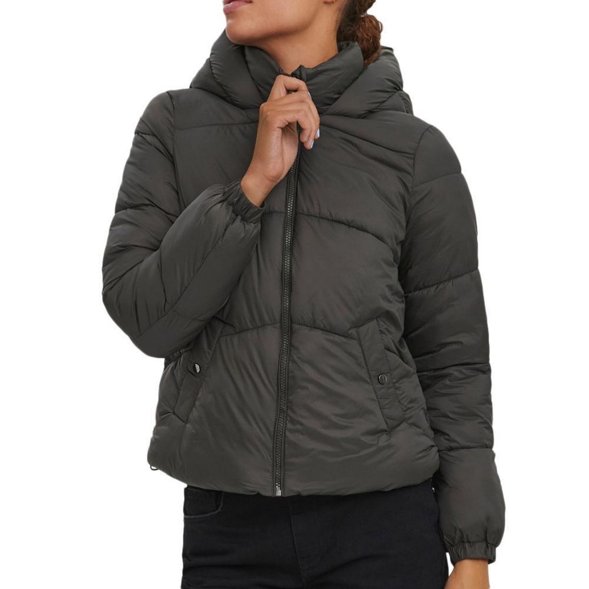 Vero Moda Doudoune  Femme Vero Moda Psala