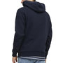 Voir la diapositive 2 : Jack & Jones Sweat à Capuche  Homme JACK & JONES 12249340
