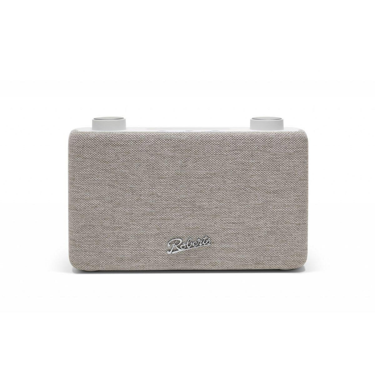 ROBERTS Radio DAB Play 11 Blanc