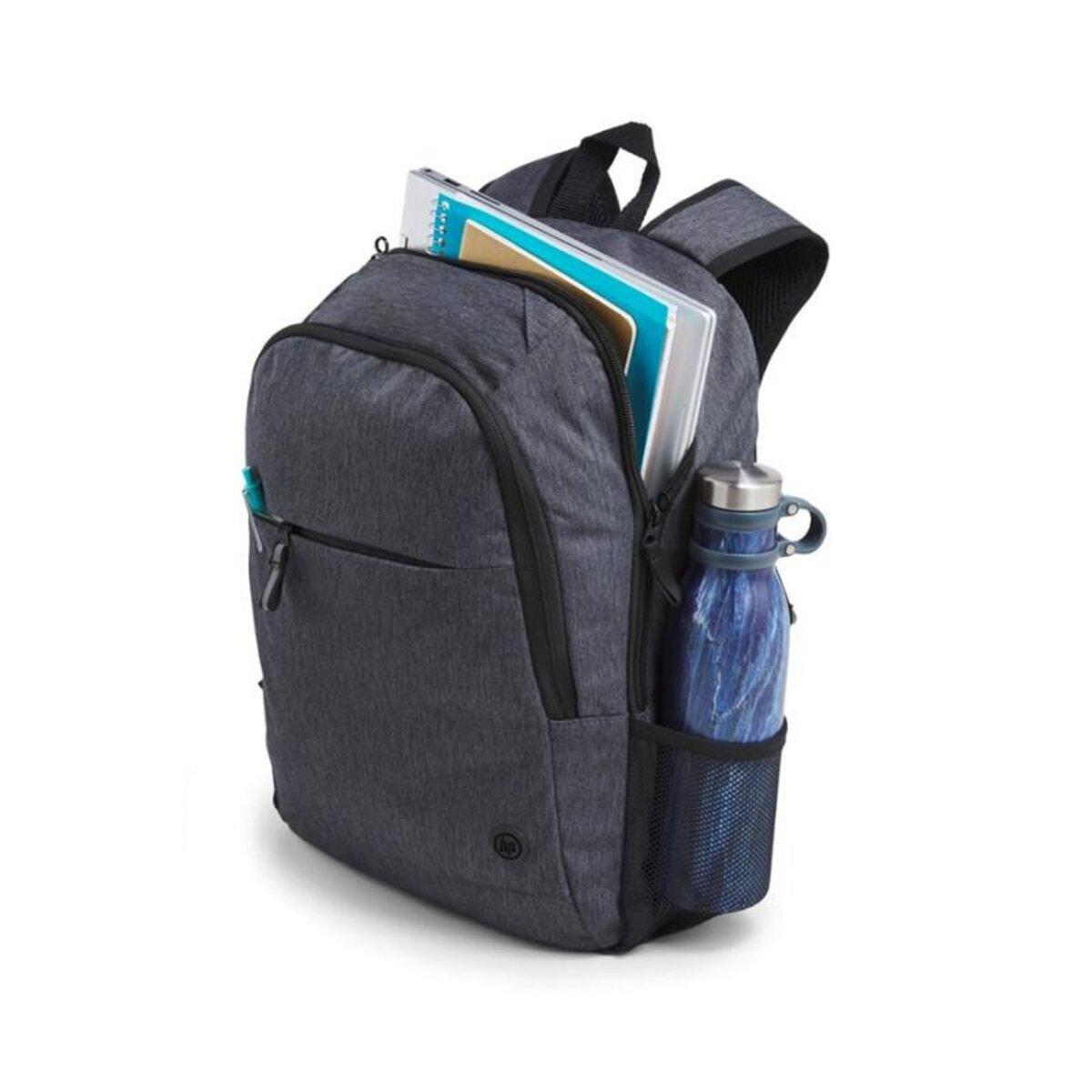 HP Sac à dos pour ordinateur portable Hp Prelude Pro 15.6 inch Backpack