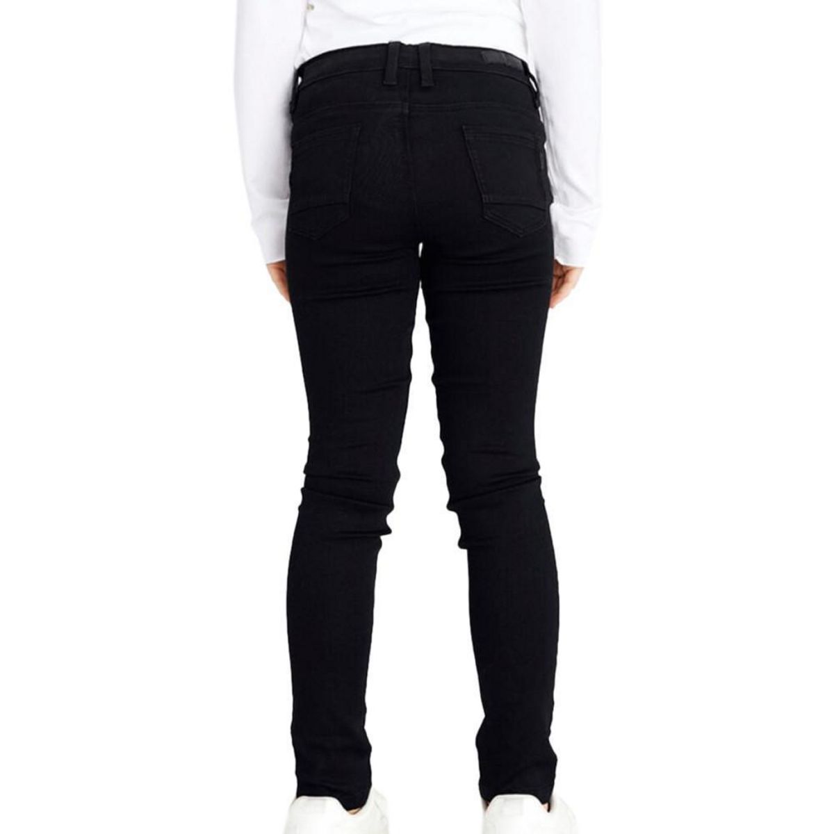 NAME IT Jean  Fille Name it Polly