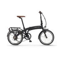 Noxx edge best sale velo electrique